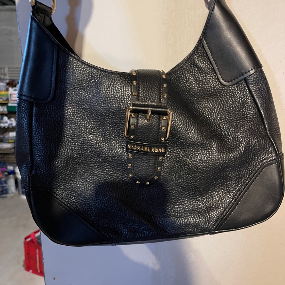Micheal Kors shoulder bag